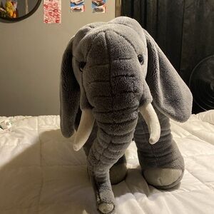Melissa and Doug Elephant